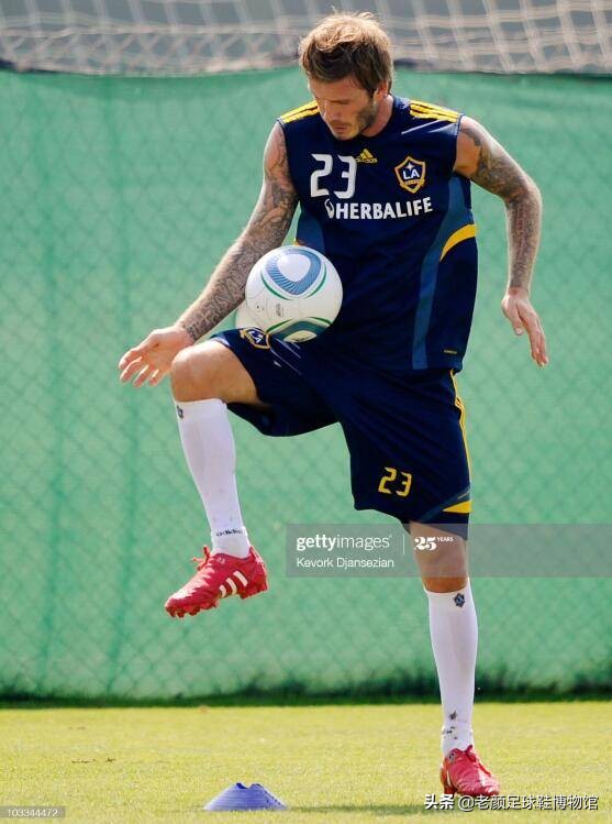 阿迪达斯猎鹰顶级测评,adidas猎鹰中端