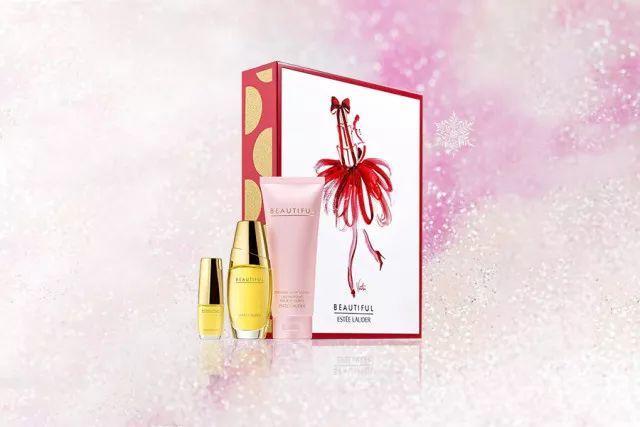 情人节不止是异性,“撩妹技能满分”的闺蜜礼也给力