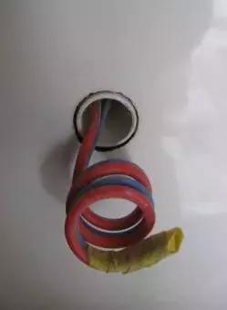 亿陶装修公司,亿陶装饰施工