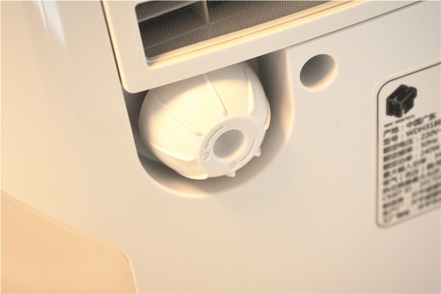 小米除湿器推荐,小米除湿机测评