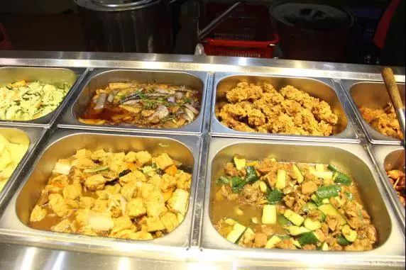 惠阳实验学校惠州排名,广东惠州市惠阳区西区实验学校