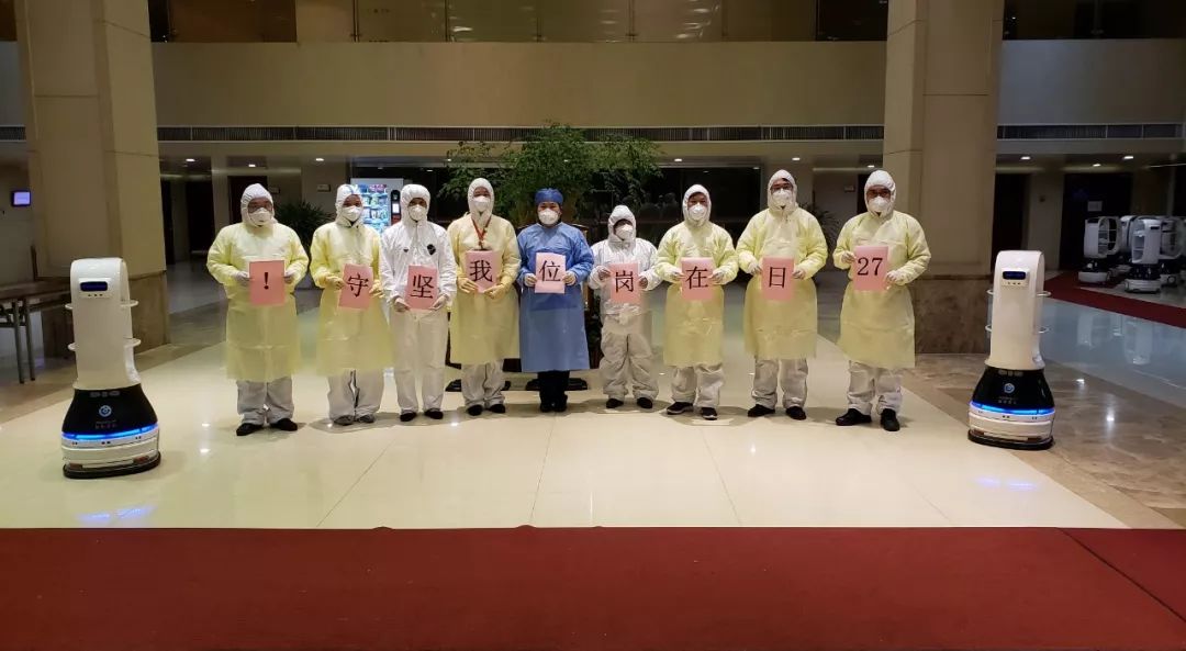 不戴口罩感染新冠,不戴口罩感染冠状病毒的人