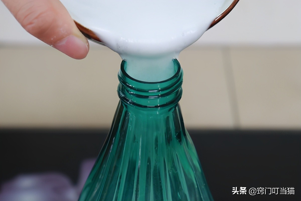 油烟机怎么清洗最干净方便,油烟机用什么东西清洗干净小妙招