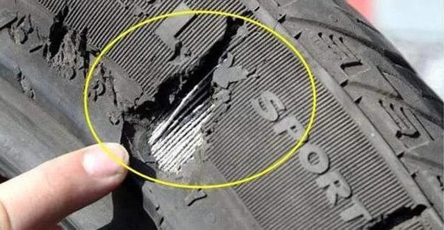 如何网购正品轮胎,批发网购买什么品牌轮胎好