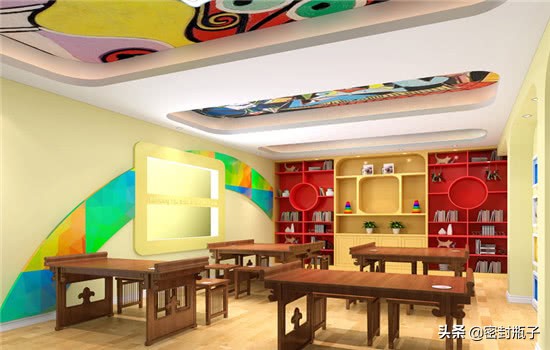 小本创业十大必学创业方法,最适合现在的小本创业