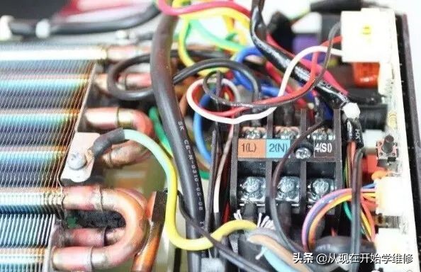 美的空调制热效果不好是什么原因,空调制热效果不好是什么原因