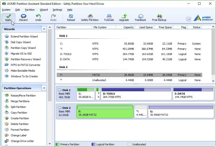 硬盘要怎么分区才能安装系统,硬盘怎么分区才能安装系统