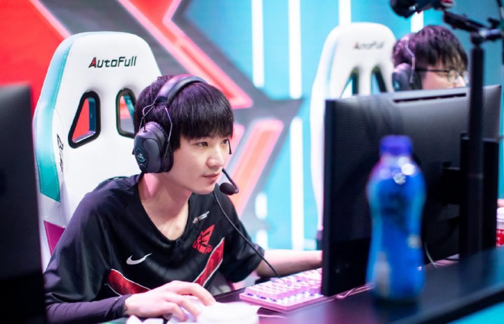 haro最新事件,haro发生了什么事