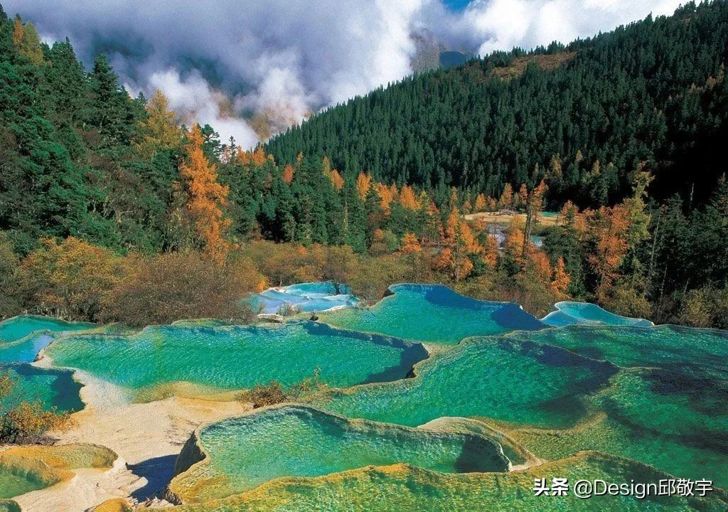 丽思卡尔顿全球度假村,丽思卡尔顿中国区酒店