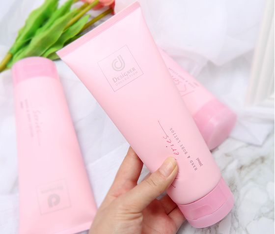 马来西亚科士威身体乳官网旗舰店,马来西亚科士威身体乳哪里买