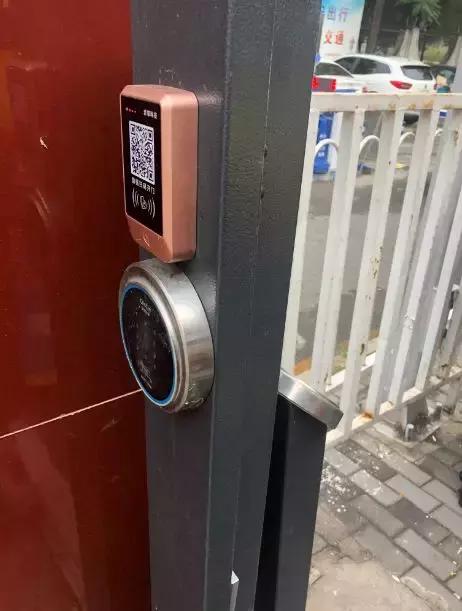 500万望京房子值得买吗,500万买房最佳方案