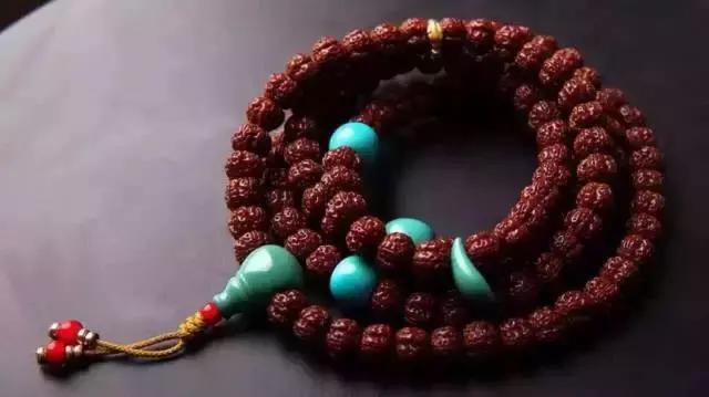 机刷金刚菩提还能盘吗,金刚菩提的刷盘方法