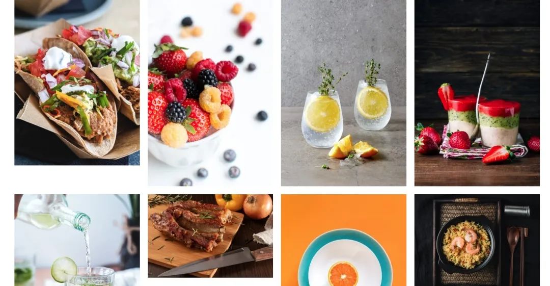 国内最大可以赚钱的视频素材网站,吐血整理免费学习资料