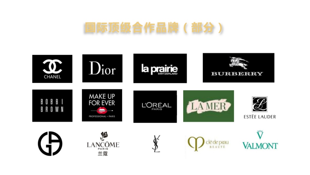 法蔓兰化妆品品牌,法蔓兰的化妆品怎么样