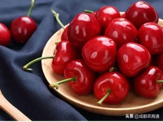 水果行业应该怎么做,怎么样才能把水果行业做大做强