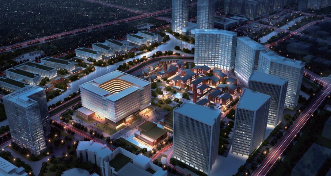 互联网广告行业最大变革,杭州互联网广告领军城市