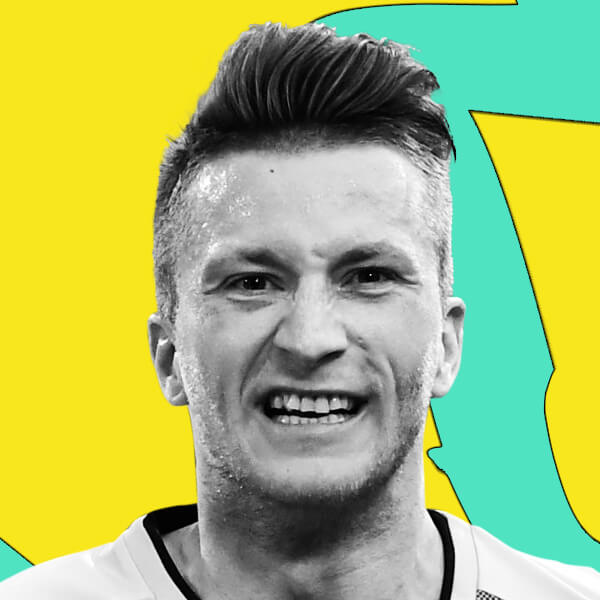 espntop100球员排名,espn足坛十大左后卫