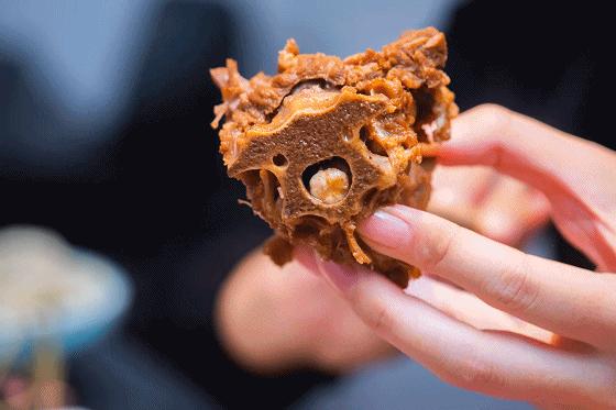 十大正宗老北京涮牛肉,正宗涮肉老北京