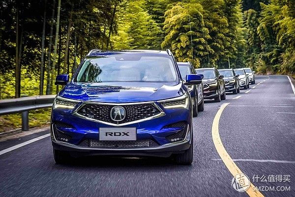 这个品牌的销量,简直惨不忍睹!