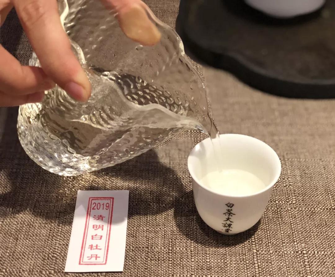 如何买茶叶别被坑,如何正确买到好茶叶