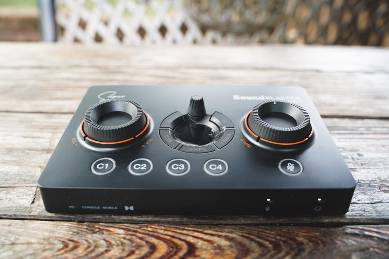 创新soundblasterz内置pcie声卡,soundblasterx7声卡