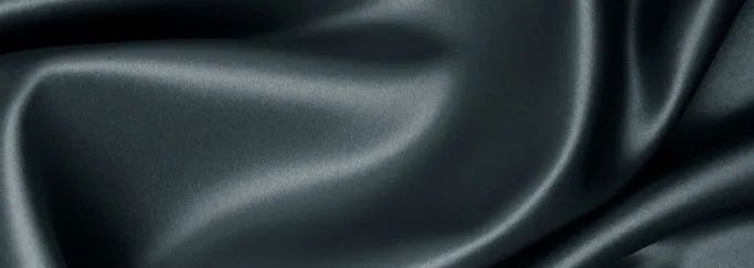 宅家生活指南穿搭 (睡衣宅家标配)