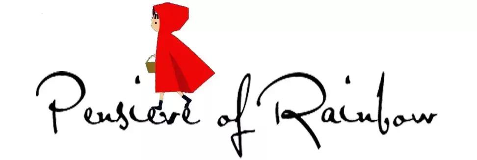 来北京工作一个月,我站着站着就哭了