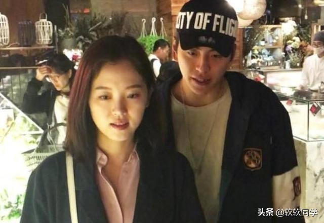 王大陆与女友甜蜜约会细节曝光,王大陆的约会对象