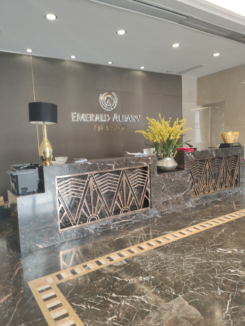 遭二股东起诉，探访全国项目，还原真实的上置集团