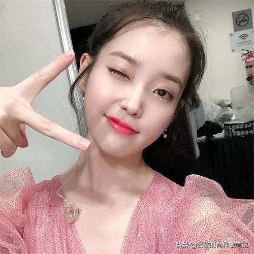 ysl粉底液和阿玛尼粉底液哪个好,粉底液推荐阿玛尼大师