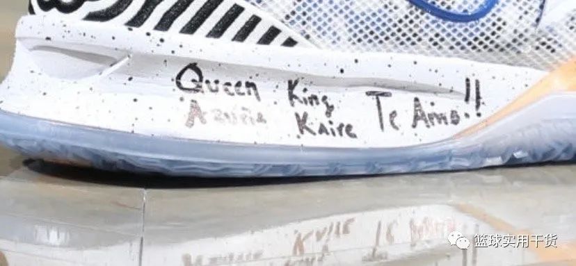 欧文再次联手杜兰特,欧文反击一秀三