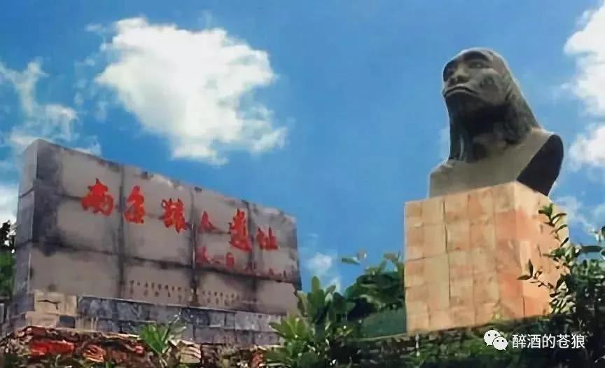 南召有什么路,南召县有什么路