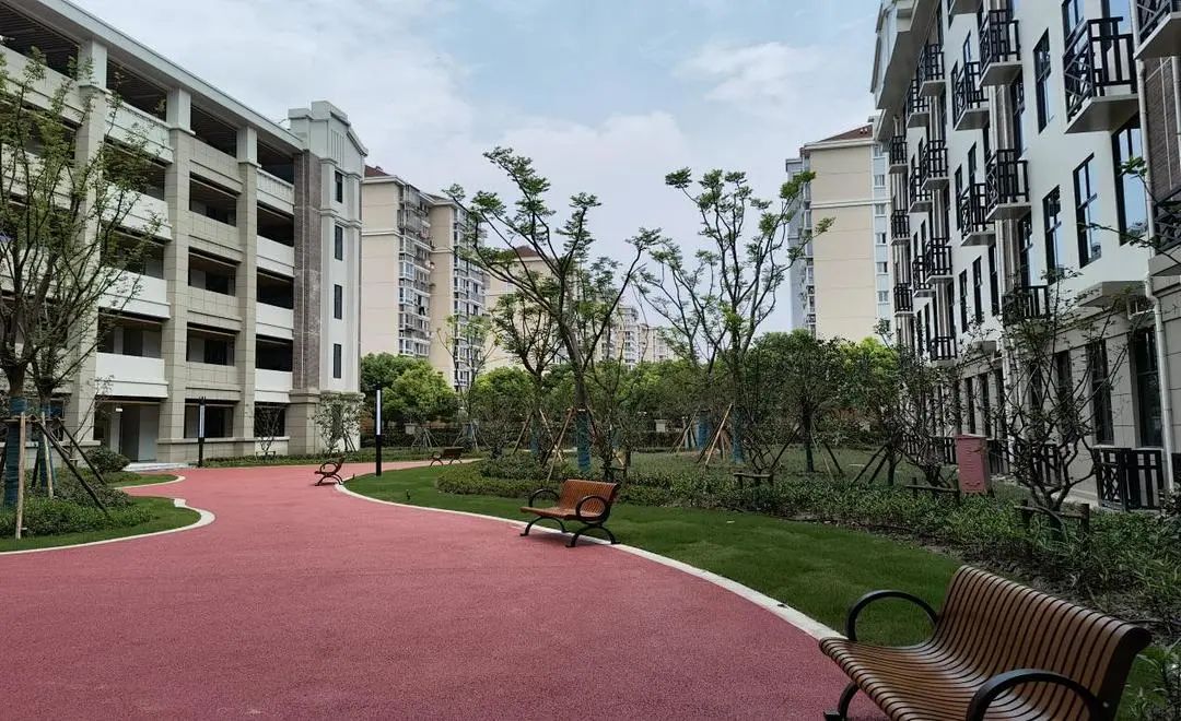 新学期新征程学校,新学年学校工作思路研讨会发言