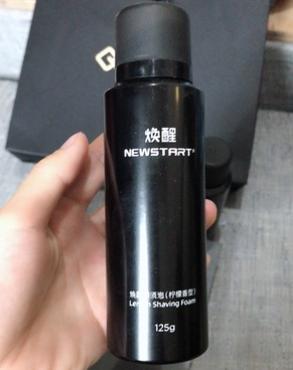 天猫男人玩具！特种钢材，仅199元质感不输特斯拉，男粉：有内味