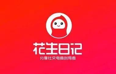 赚钱类app涉嫌诈骗,揭秘赚钱app犯法吗