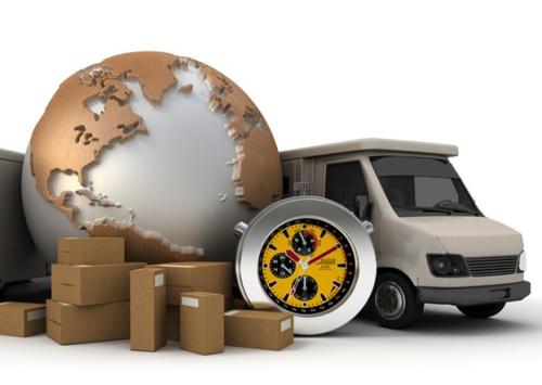 一件代发骗局,一件代发行情分析