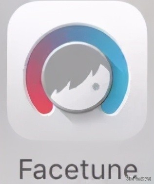 手机实用的p图软件,手机最好用的p图神器