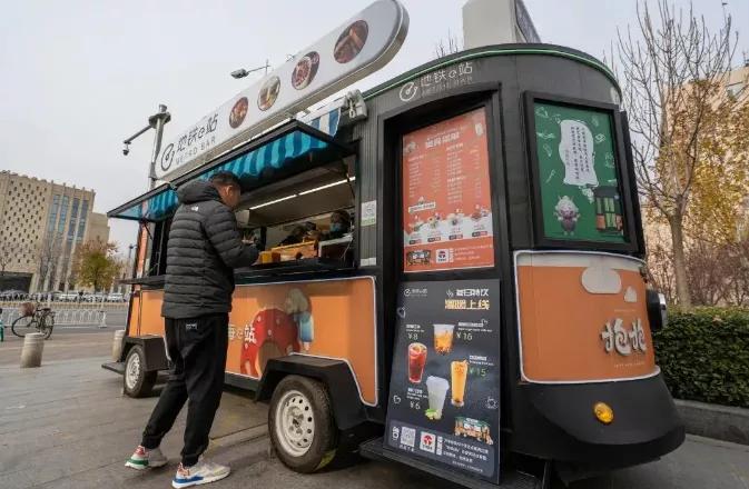 你住天津哪个区？来看看2021年你们区有什么大好事？