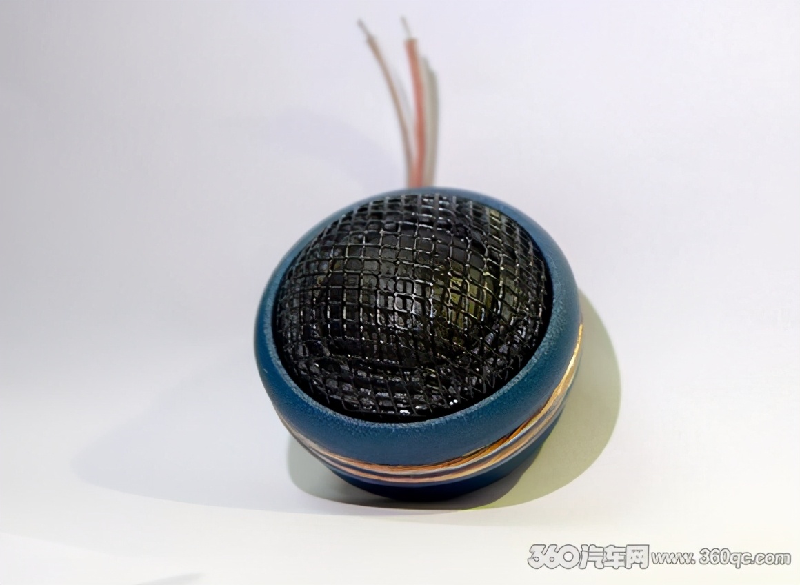 德国ie中校音响喇叭功率,德国ie中校喇叭怎么样