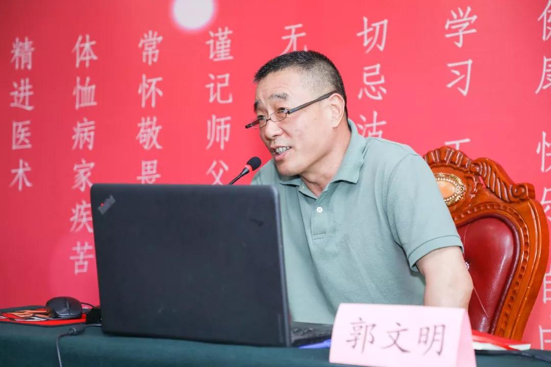 肖相如招生,肖相如老师的徒弟