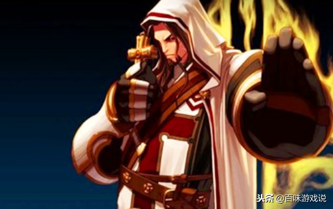 dnf拍卖最便宜无属性宠物,dnf伤害加成最多的武器