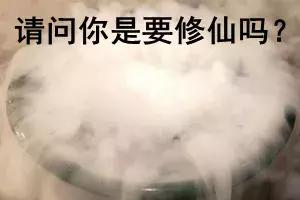 经常吸二手烟对小孩有哪些危害,吸二手烟对于孩子来说的危害