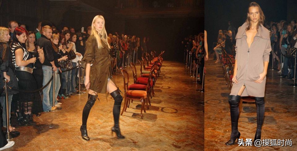 李宇春、杨幂同款仙女裙，千元就能拿下