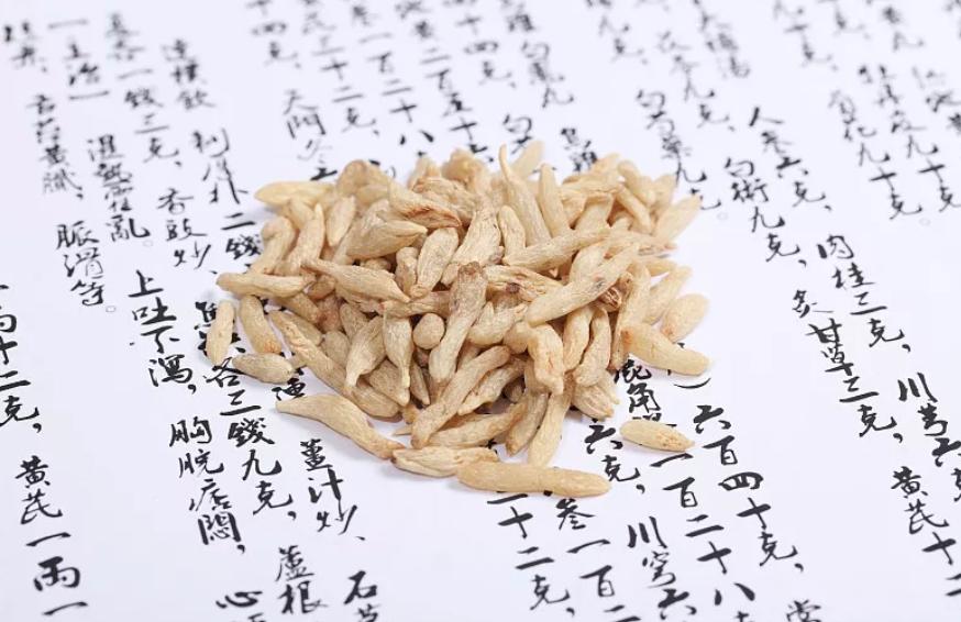 秋天降火降燥汤,什么汤补阴最快最有效