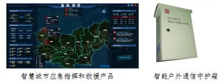 中国展商名单大全,中国展商名单