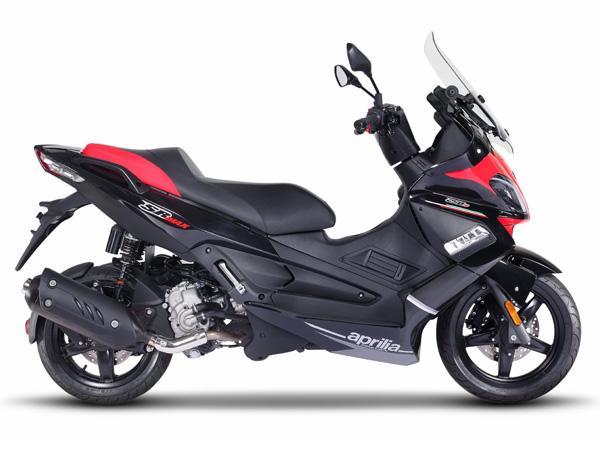 阿普利亚SRmax250行车记录仪,阿普利亚srmax250加装行车记录仪