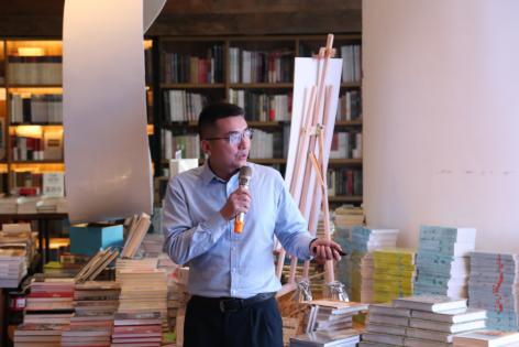 重塑“城市经典”,弹子石价值蓝皮书正式发布