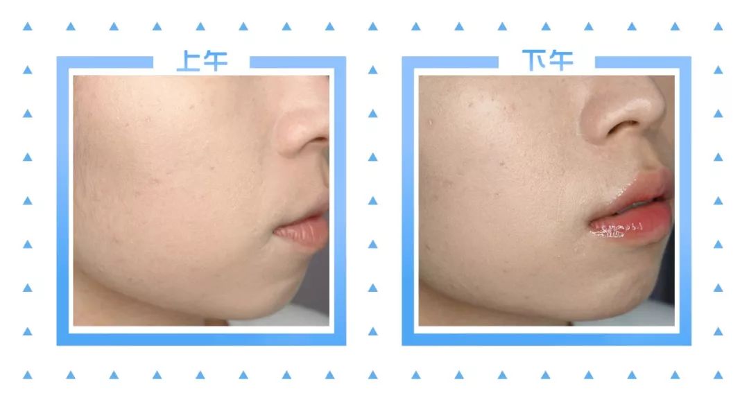 「Foundation101」遮瑕组在线battle!谁才是水煮蛋之王？（上）