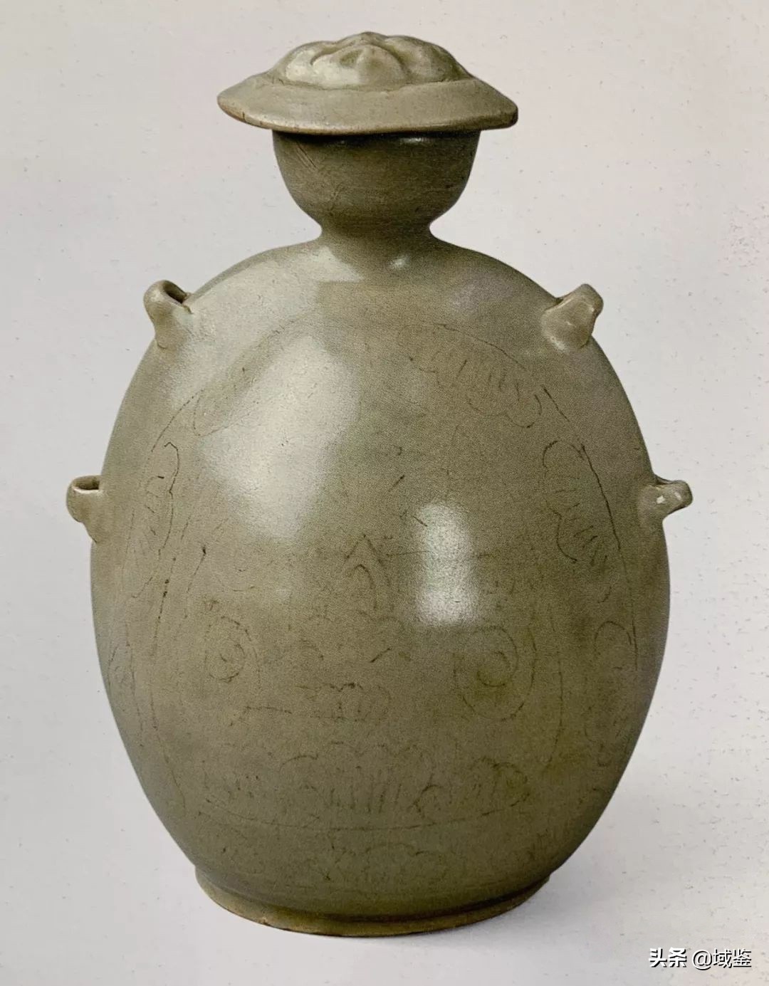 揭秘非主流文化的历史渊源,紫砂壶非主流视频