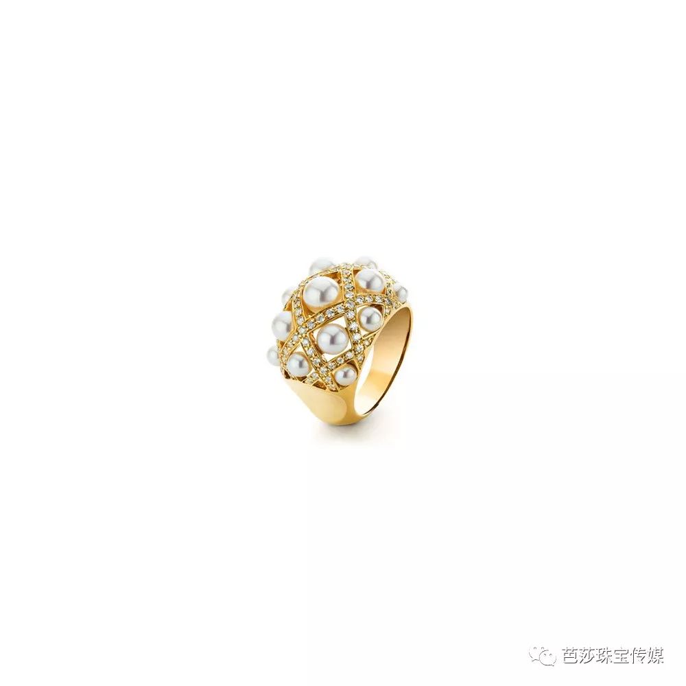 这届戛纳红毯拼气场谁赢了,奥斯卡红毯珠宝